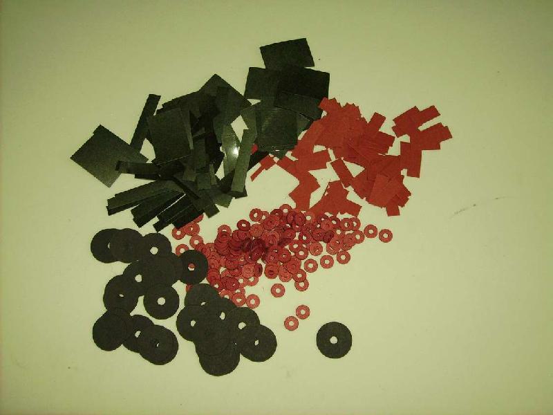 供應(yīng)青稞單面貼批發(fā)