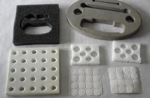 富士寶海綿墊、深圳海綿墊生產(chǎn)廠家、海綿墊批發(fā)、包裝海綿墊廠家