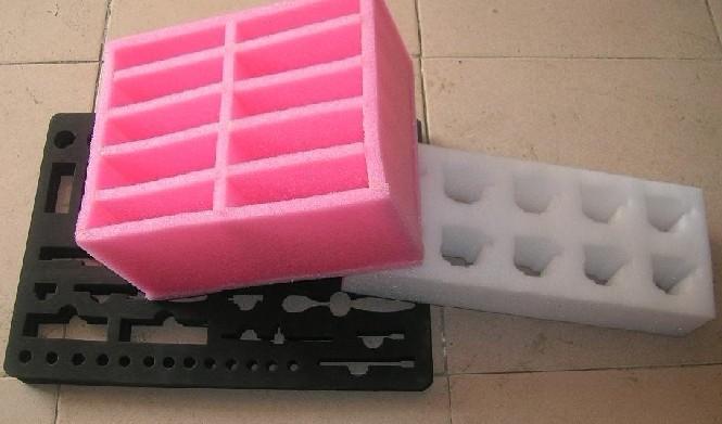 富士寶海綿墊、深圳海綿墊生產(chǎn)廠家、海綿墊批發(fā)、包裝海綿墊廠家