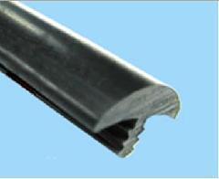 供應(yīng)汽車廂式車門密封條