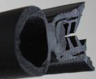 夾鋼絲鋼帶復(fù)合密封條生產(chǎn)廠家圖片/夾鋼絲鋼帶復(fù)合密封條生產(chǎn)廠家樣板圖 (3)