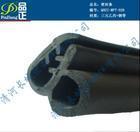 夾鋼絲鋼帶復(fù)合密封條生產(chǎn)廠家圖片/夾鋼絲鋼帶復(fù)合密封條生產(chǎn)廠家樣板圖 (4)