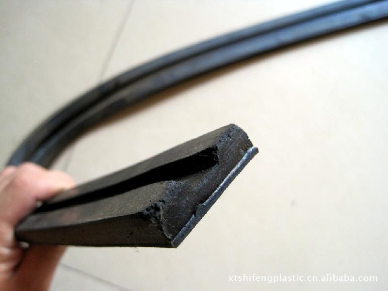 耐腐蝕密封條圖片/耐腐蝕密封條樣板圖 (4)