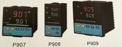 供應(yīng)臺(tái)灣泛達(dá)溫控表