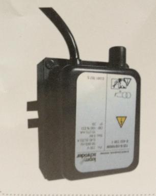 供應(yīng)點(diǎn)火變頻器TZI