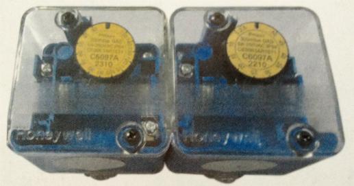 供應(yīng)壓力開關(guān)價格