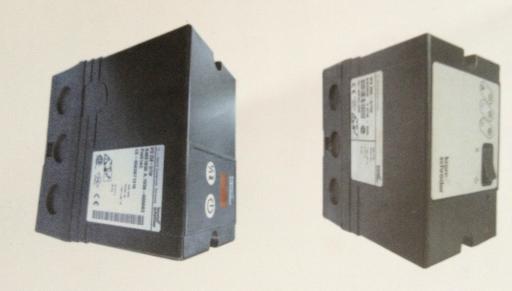 供應(yīng)自動(dòng)燒嘴控制器IFD258IFS258