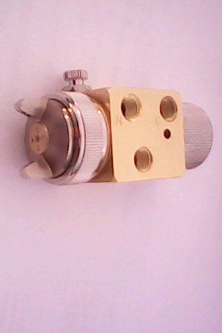 供應(yīng)玻璃設(shè)備冷端噴涂機(jī)