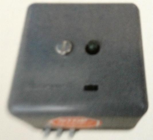 供應(yīng)燒嘴控制器RA890F/G