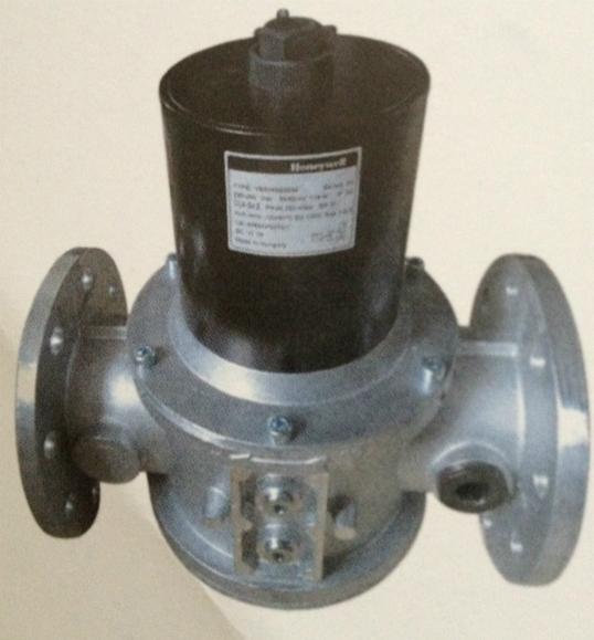 供應(yīng)電磁閥VE4000系列