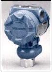 端面熱電阻WZCM-201價(jià)格  端面熱電阻廠家