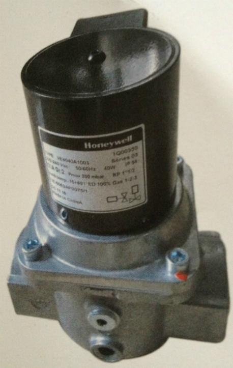 供應(yīng)電磁閥VE4000系列