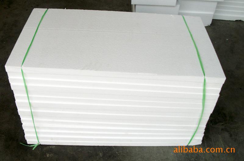 供應(yīng)濟(jì)南泡沫板/濟(jì)南聚苯板/濟(jì)南EPS板