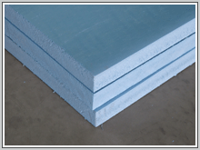 供應(yīng)淄博擠塑板廠家*/淄博XPS擠塑板