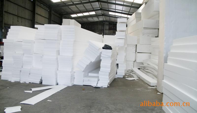 供應(yīng)濟(jì)南泡沫板/濟(jì)南聚苯板/濟(jì)南EPS板