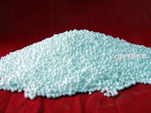 供應(yīng)青島膨脹珍珠巖