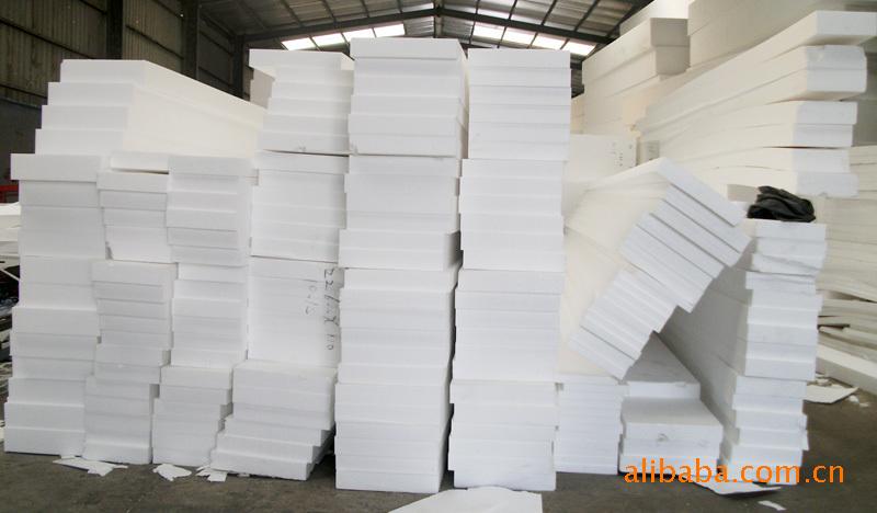 供應(yīng)濟(jì)南泡沫板/濟(jì)南聚苯板/濟(jì)南EPS板