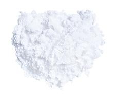 供應(yīng)氟塑料全自動(dòng)干磨機(jī)最細(xì)可磨到150目