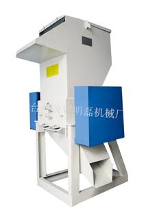 供應(yīng)鐵氟龍?jiān)偕鄹赡C(jī)