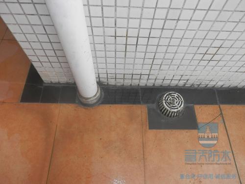 供應(yīng)廣州蘿崗防水維修報(bào)價(jià)蘿崗補(bǔ)漏價(jià)格 廣州黃埔防水維修報(bào)價(jià)黃埔補(bǔ)漏價(jià)格