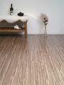 供應(yīng)用于地板的菲林格爾自由者系列