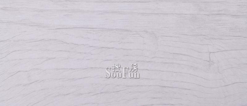 供應(yīng)菲林格爾告訴你好地板是怎樣煉成