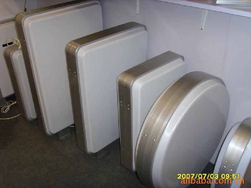 北京專業(yè)安裝大型吸塑燈箱電話，北京哪里有大型吸塑燈箱廠家，北京吸塑燈箱定做電話