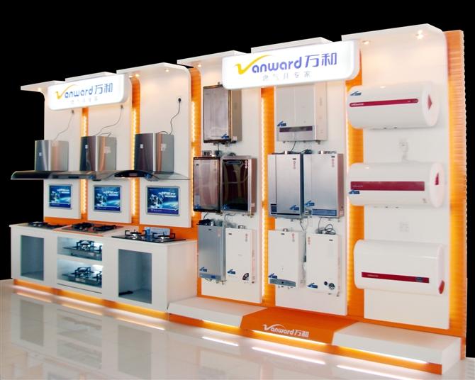 供應(yīng)鋁型材燈箱