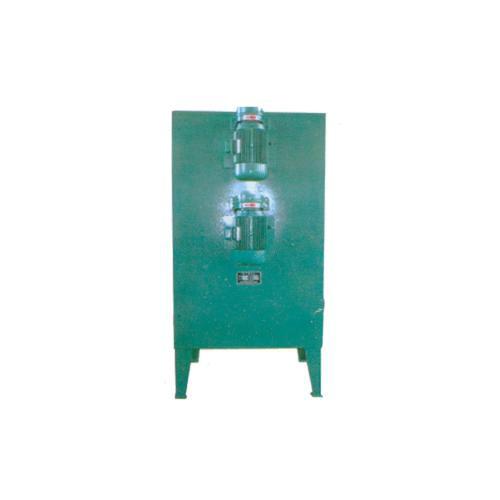 樹脂砂再生機S52離心轉(zhuǎn)子再生機圖片