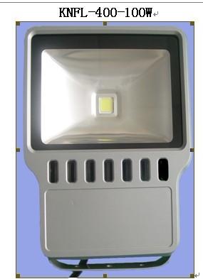 供應(yīng)大功率led工礦燈70瓦