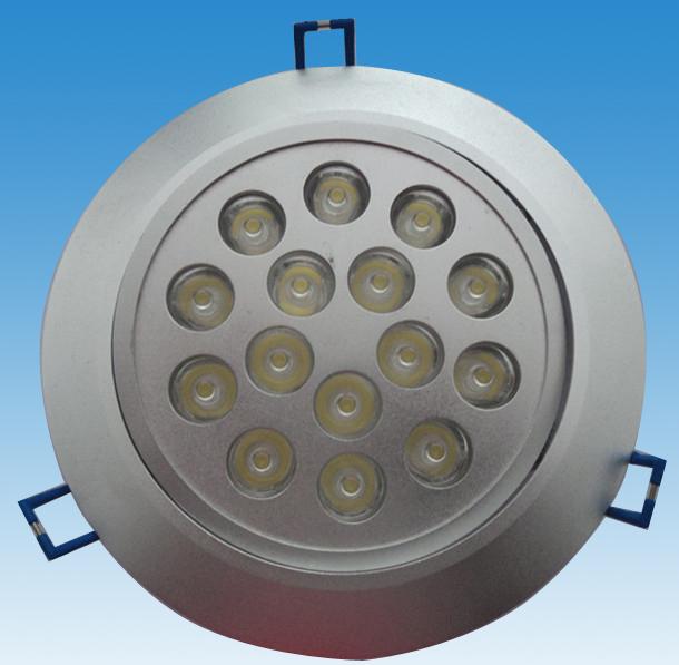 供應(yīng)大功率led天花燈181瓦