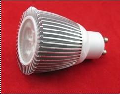 供應(yīng)大功率led射燈31W