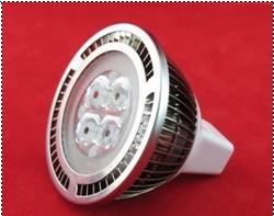 供應(yīng)大功率led射燈31W