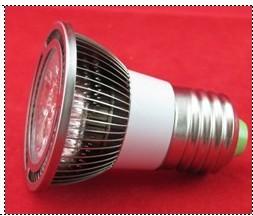 供應(yīng)大功率led射燈31W