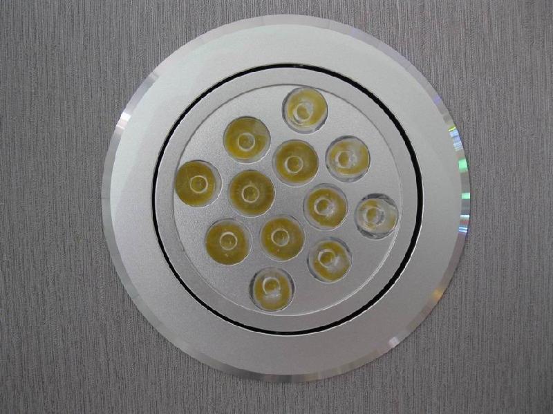 供應(yīng)大功率led球泡燈51瓦1-24瓦