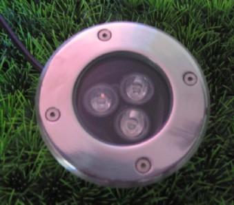 供應大功率RGB洗墻燈led18W