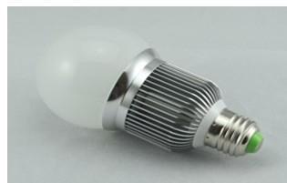 供應大功率led球泡燈121W