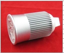 供應(yīng)大功率led射燈31W