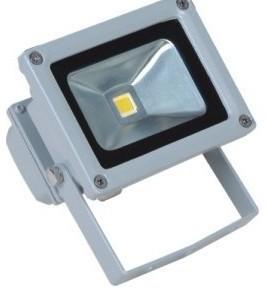 供應大功率led工礦燈30瓦