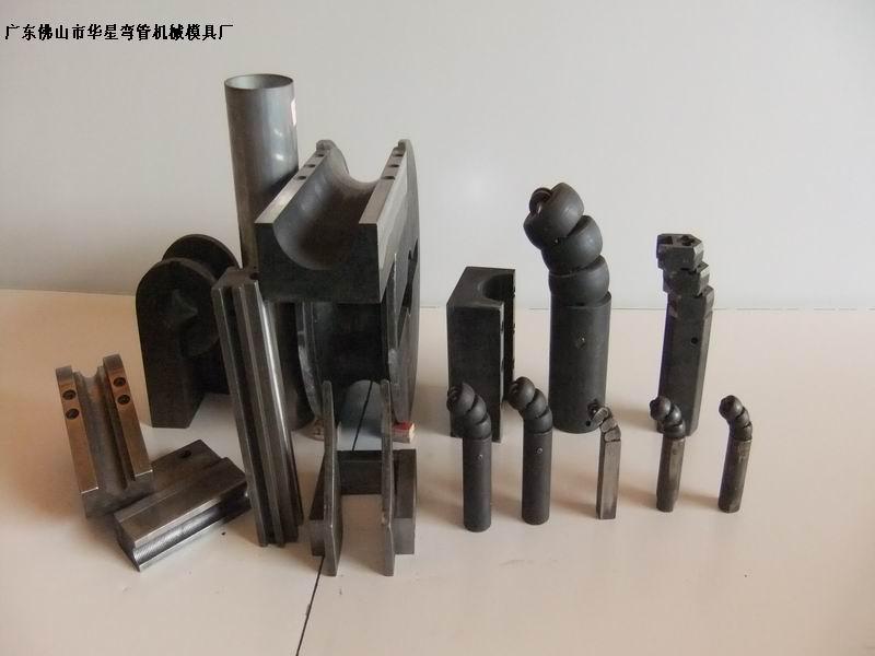 供應(yīng)佛山市瀾石手動(dòng)/電動(dòng)/液壓/彎管模