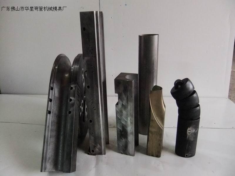 供應(yīng)佛山市瀾石手動(dòng)/電動(dòng)/液壓/彎管模