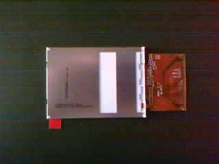 供應(yīng)深圳友達液晶屏哪家的好 深圳友達液晶屏批發(fā) 深圳友達液晶屏價格