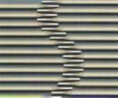 騰達(dá)焊條圖片/騰達(dá)焊條樣板圖 (2)