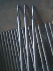 騰達(dá)焊條圖片/騰達(dá)焊條樣板圖 (3)