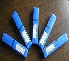 騰達(dá)焊條圖片/騰達(dá)焊條樣板圖 (4)