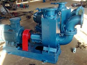 供應(yīng)CYZ-A型自吸式離心油泵價(jià)格