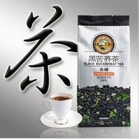 供应山西荞麦保健茶