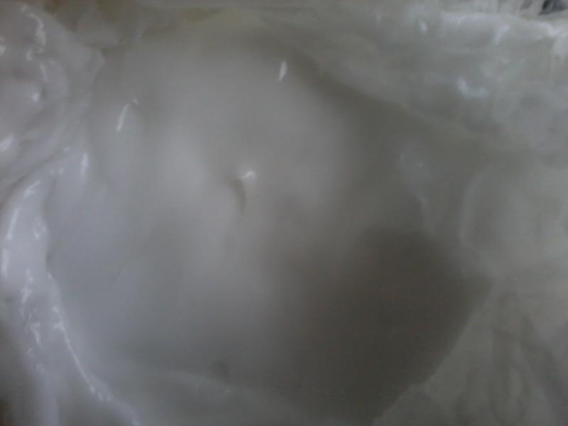 供應(yīng)*美白保濕滋潤霜OEM