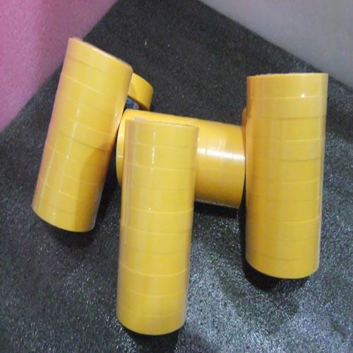 供應(yīng)東莞和紙膠帶/東莞和紙膠帶廠家/東莞和紙膠帶批發(fā)