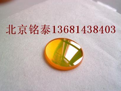 激光雕刻机专用聚焦镜片--直径20mm聚焦镜图片